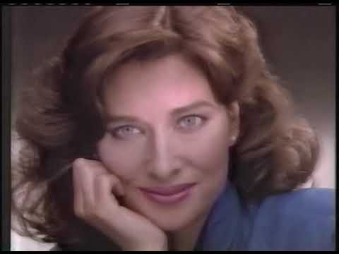 CBS commercials from September 13, 1985 (WCPX 6)