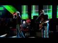 Embrace: Ashes - Live On Jools Holland