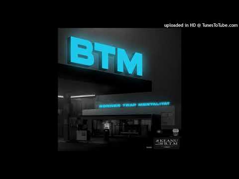 [FREE] Keanu x Lugatti x Jonny5 Type Beat - "Nachtleben" (prod. by Leero x Yoru)