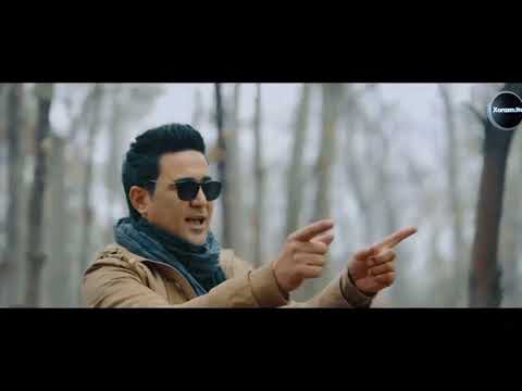 Janob Rasul Yomonsan [Music version]