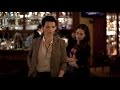 Ver Viaje a Sils Maria 2014 Pelicula Completa en español Latino