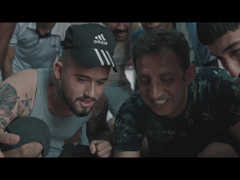 Sokağın Çocukları | 3. Sezon 1. Bölüm