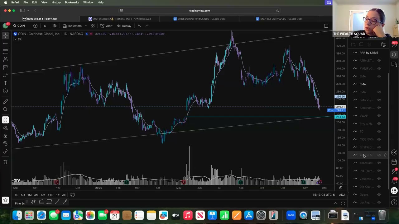 Thumbnail for wc4SUz5T-OU