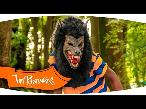 download lagu mp3 mp4 Mc Lobo, download lagu Mc Lobo gratis, unduh video klip Mc Lobo