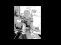Devil's Got The Blues: Playing along with Mr. Lonnie Johnson. ca. 1937