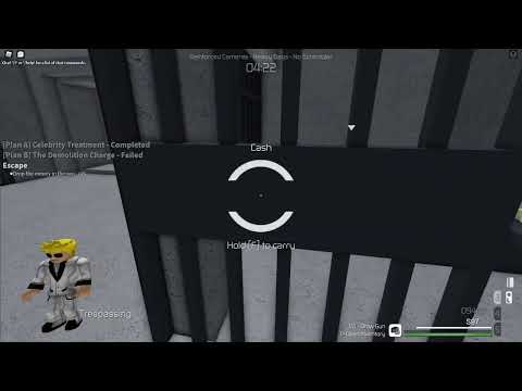 [Entry point] The Withdrawal (Daily Challenge) - 5/6/2022 (Legend)