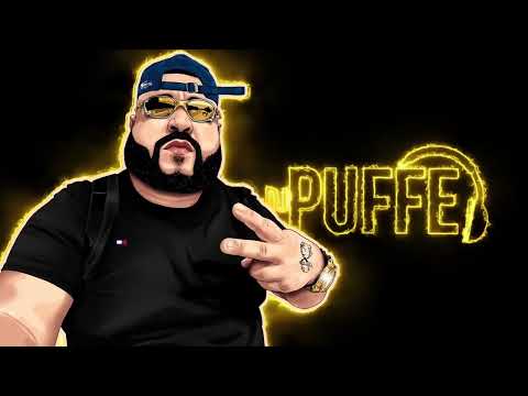 HOJE É REVOADA MC RD & MC PR DJ BL,DJ PUFFE,DJ RDS