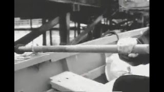 aimee mann mv - Say Anything