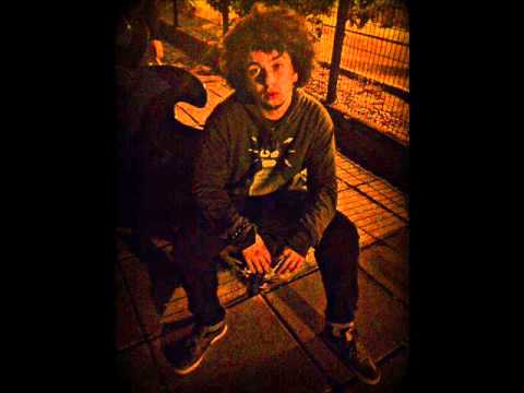 Azteka Ft K.Dillah - Rotina Sistema! RED EYES GANG.wmv