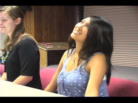 La parola più bella