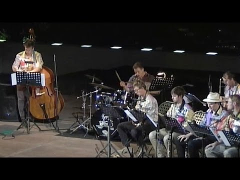 download lagu mp3 mp4 Scott Chapman Drums, download lagu Scott Chapman Drums gratis, unduh video klip Scott Chapman Drums