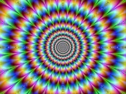 Quebra-Cabeças - Miguelviss, Bebuxo, Gemini