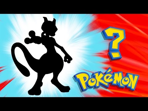 INDOVINA IL VERSO DEL POKEMON CHALLENGE !
