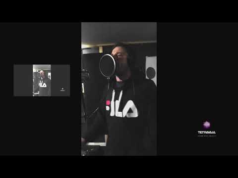 OskaR  - Samotny wilk