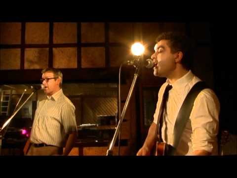 The Surphonics - Sixties Surf & Beat: Young Girl / Stop Stop / I Get Around