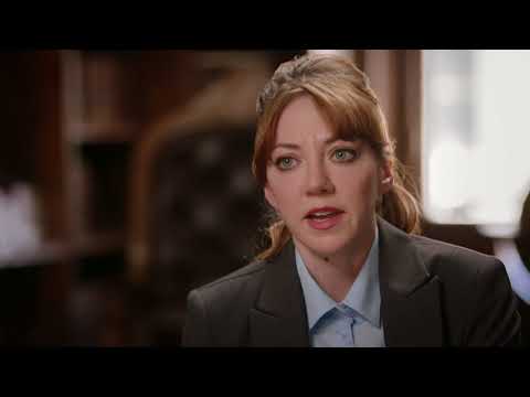 Cunk On Britain S01E01 Beginings