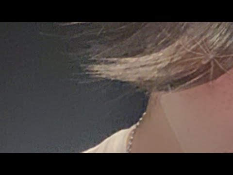 Fake ID x Gecko (Mashup)