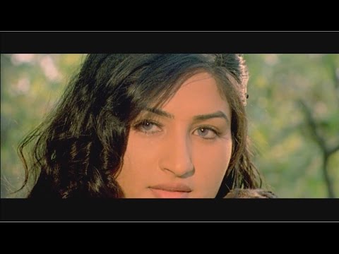Badal Bhanda Paari (Movie Song) | Nepali Movie Manle Manlai Chhunchha | Biren Shrestha, Garima Pant - YouTube video thumbnail