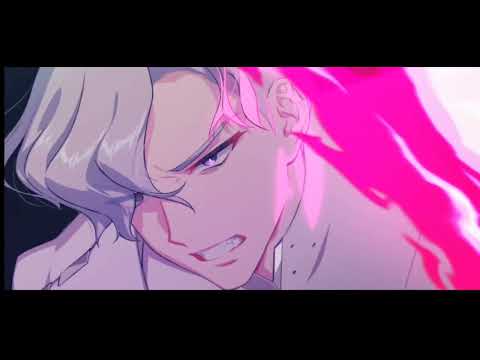 So... ml Kayron needs a buff? - Epic Seven RTA