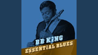 B.B.'s Boogie