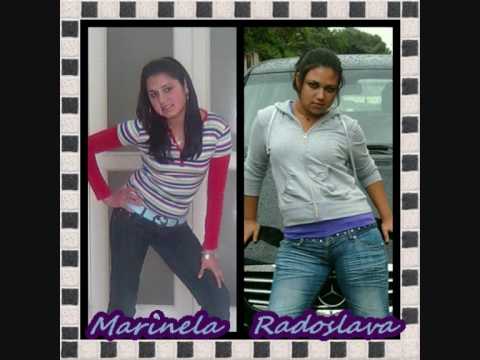 tarikatite na italia.wmv