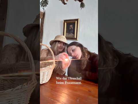 Unerwartete Permakultur-Wunder im Garten entdeckt