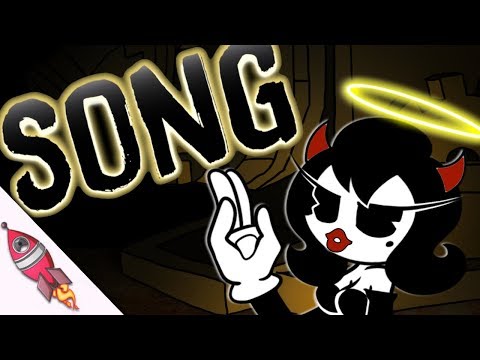 Video thumbnail for (Pretty) Bad Girl