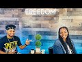 Monique Danielle talks Weight loss surgery, breaking old habits & Gods love Vs humans ￼🙌🏾✨