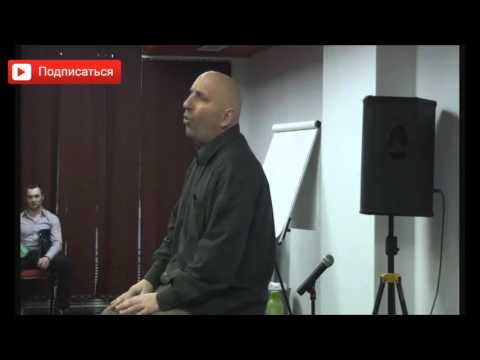 Что такое сочувственное понимание? Как женщине проявить его?