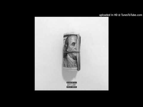 MC The Dopeboy - Dope Boy (Feat. King Heavy)