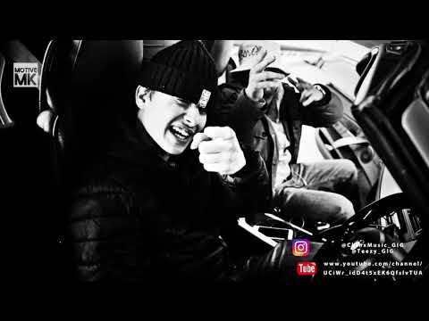 CHINXZY & TEEZY (EP 2) | MMK TV