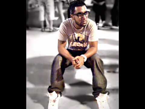 Al-Alion - Na Manglan Man Cace - New Song 2011 BY Mµh@m3D