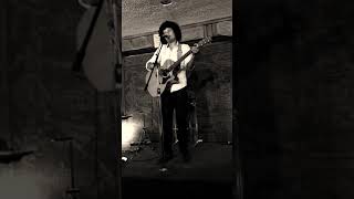 Omar Márquez  2018 (Intenta ser feliz)