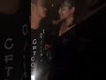 Desi Dirty Talks Hindi Viral Youtubeshorts Cute Couple