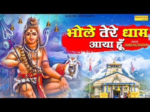 YouTube Fallback Thumbnail