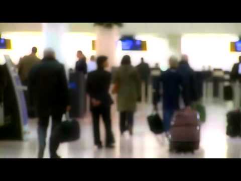 DJ Othello Feat. LayZee - Up 'N Away (Video by Ane Droid)