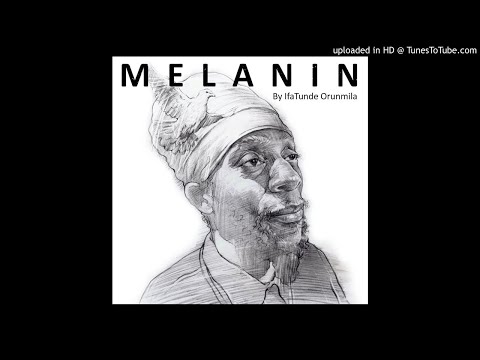 07. All Over The World Is War (Feat. Mikey General)