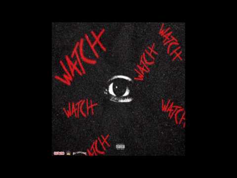 Warhol.SS - Watch (Full Mixtape)