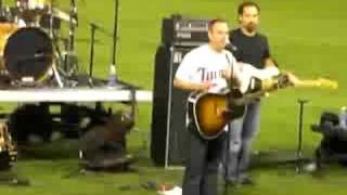 Matthew West  &quot;You Know Where to Find Me&#39;