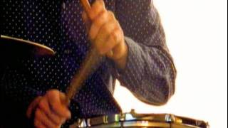 PAUL KELLY - Saturday Night and Sunday Morning