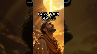 Dhul-Qarnayn's Wall Against Gog and Magog: The End-Times Story in the Quran