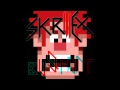 Skrillex - Bug Hunt - Original Mix (Download In ...