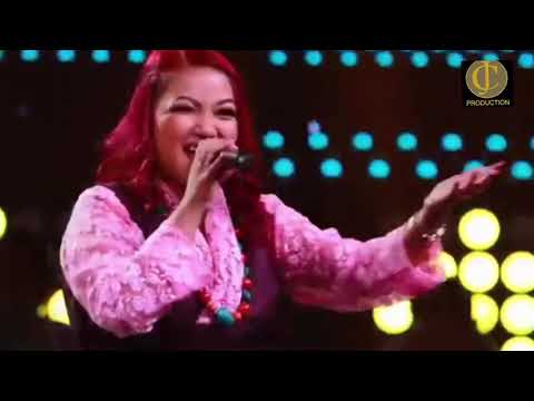 Yankee yalmo & Aarif Nachideu maichyang