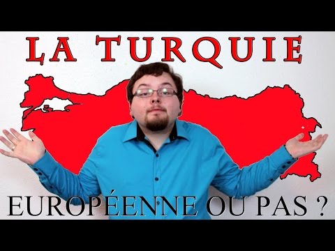 pourquoi la iv république prend-elle fin