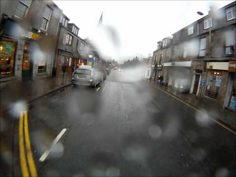 Primary instead of Doorzone