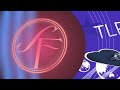 TLR Svensk Filmindustri SF 1986 1999 Logo Remake V1
