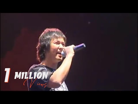 မျိုးကြီး - နားနားပြီးပြော (Live)