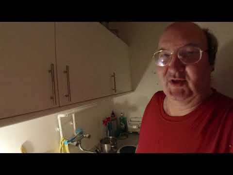 MongoTV_3962 - Kom Godt Igennem FREDAG NAT