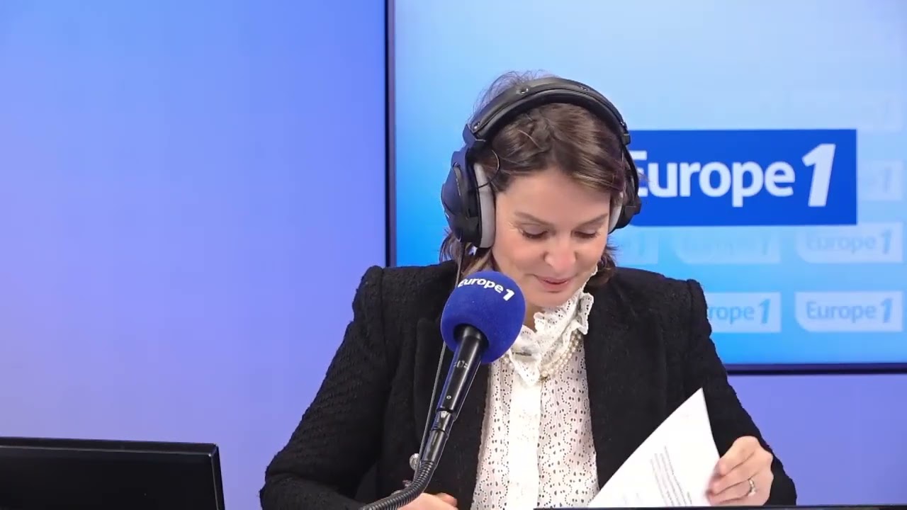 Les deux Savoie et l'Isère en vigilance orange pour neige-verglas et avalanche, prudence sur les ro