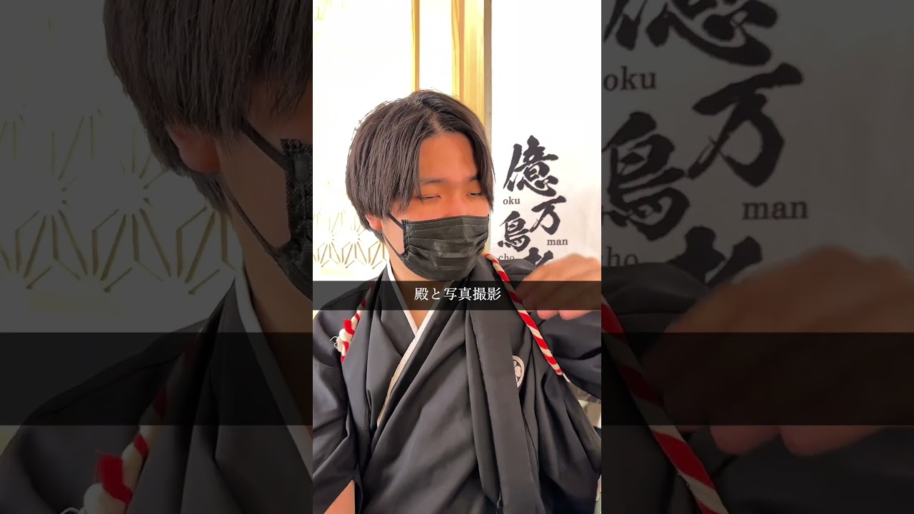 城、サブスク制になる